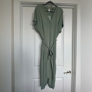 H&M Dress - Small